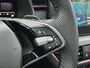 Skoda Kamiq Monte Carlo 1.5 TSI DSG | Panoramadak | Digital Cockpit | Sportstoelen | Stoelverwarming en stuurwielverwarming |