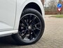 Skoda Kamiq Monte Carlo 1.5 TSI DSG | Panoramadak | Digital Cockpit | Sportstoelen | Stoelverwarming en stuurwielverwarming |