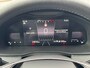 Skoda Kamiq FACELIFT Selection 1.0 TSI | Apple Carplay | Cruise Control | Lichtmetalen velgen |