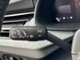 Skoda Kamiq FACELIFT Selection 1.0 TSI | Apple Carplay | Cruise Control | Lichtmetalen velgen |