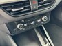 Skoda Kamiq FACELIFT Selection 1.0 TSI | Apple Carplay | Cruise Control | Lichtmetalen velgen |