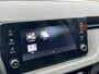 Skoda Kamiq FACELIFT Selection 1.0 TSI | Apple Carplay | Cruise Control | Lichtmetalen velgen |