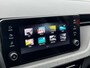 Skoda Kamiq FACELIFT Selection 1.0 TSI | Apple Carplay | Cruise Control | Lichtmetalen velgen |