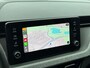 Skoda Kamiq FACELIFT Selection 1.0 TSI | Apple Carplay | Cruise Control | Lichtmetalen velgen |