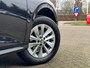 Skoda Kamiq FACELIFT Selection 1.0 TSI | Apple Carplay | Cruise Control | Lichtmetalen velgen |