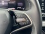 Skoda Kamiq FACELIFT Selection 1.0 TSI | Apple Carplay | Cruise Control | Lichtmetalen velgen |
