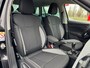 Skoda Kamiq FACELIFT Selection 1.0 TSI | Apple Carplay | Cruise Control | Lichtmetalen velgen |