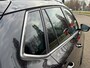 Skoda Kamiq FACELIFT Selection 1.0 TSI | Apple Carplay | Cruise Control | Lichtmetalen velgen |