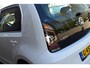 Volkswagen Up! 1.0 BMT 5D move up! Airconditioning