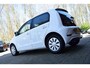 Volkswagen Up! 1.0 BMT 5D move up! Airconditioning