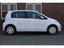 Volkswagen Up! 1.0 BMT 5D move up! Airconditioning