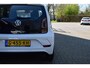 Volkswagen Up! 1.0 BMT 5D move up! Airconditioning