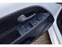 Volkswagen Up! 1.0 BMT 5D move up! Airconditioning