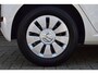 Volkswagen Up! 1.0 BMT 5D move up! Airconditioning