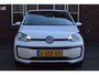 Volkswagen Up! 1.0 BMT 5D move up! Airconditioning