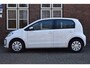 Volkswagen Up! 1.0 BMT 5D move up! Airconditioning