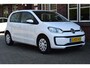 Volkswagen Up! 1.0 BMT 5D move up! Airconditioning