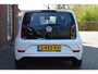 Volkswagen Up! 1.0 BMT 5D move up! Airconditioning