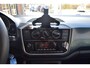 Volkswagen Up! 1.0 BMT 5D move up! Airconditioning