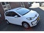Volkswagen Up! 1.0 BMT 5D move up! Airconditioning