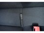 Volkswagen Up! 1.0 BMT 5D move up! Airconditioning