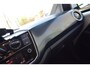 Volkswagen Up! 1.0 BMT 5D move up! Airconditioning