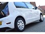 Volkswagen Up! 1.0 BMT 5D move up! Airconditioning