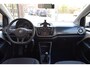 Volkswagen Up! 1.0 BMT 5D move up! Airconditioning
