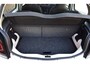 Volkswagen Up! 1.0 BMT 5D move up! Airconditioning