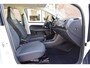 Volkswagen Up! 1.0 BMT 5D move up! Airconditioning