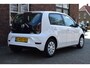 Volkswagen Up! 1.0 BMT 5D move up! Airconditioning