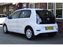 Volkswagen Up! 1.0 BMT 5D move up! Airconditioning
