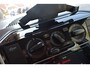Volkswagen Up! 1.0 BMT 5D move up! Airconditioning