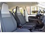 Volkswagen Up! 1.0 BMT 5D move up! Airconditioning