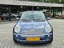 MINI Cooper Mini Cabrio 1.6 LEDER NAVI!