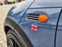 MINI Cooper Mini Cabrio 1.6 LEDER NAVI!