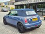 MINI Cooper Mini Cabrio 1.6 LEDER NAVI!