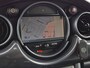 MINI Cooper Mini Cabrio 1.6 LEDER NAVI!