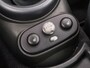 MINI Cooper Mini Cabrio 1.6 LEDER NAVI!