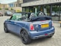 MINI Cooper Mini Cabrio 1.6 LEDER NAVI!