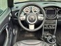 MINI Cooper Mini Cabrio 1.6 LEDER NAVI!