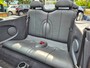 MINI Cooper Mini Cabrio 1.6 LEDER NAVI!