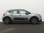 Citroën C3 82 PK Feel | Rijklaar | Parkeersensoren achter | Apple carplay / android auto |