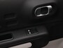 Citroën C3 82 PK Feel | Rijklaar | Parkeersensoren achter | Apple carplay / android auto |