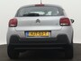 Citroën C3 82 PK Feel | Rijklaar | Parkeersensoren achter | Apple carplay / android auto |