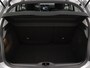 Citroën C3 82 PK Feel | Rijklaar | Parkeersensoren achter | Apple carplay / android auto |