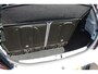 Toyota Aygo 1.0 VVT-i x-play limited | Automaat | Airco | Android Auto