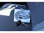 Toyota Aygo 1.0 VVT-i x-play limited | Automaat | Airco | Android Auto