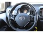 Toyota Aygo 1.0 VVT-i x-play limited | Automaat | Airco | Android Auto