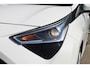 Toyota Aygo 1.0 VVT-i x-play limited | Automaat | Airco | Android Auto